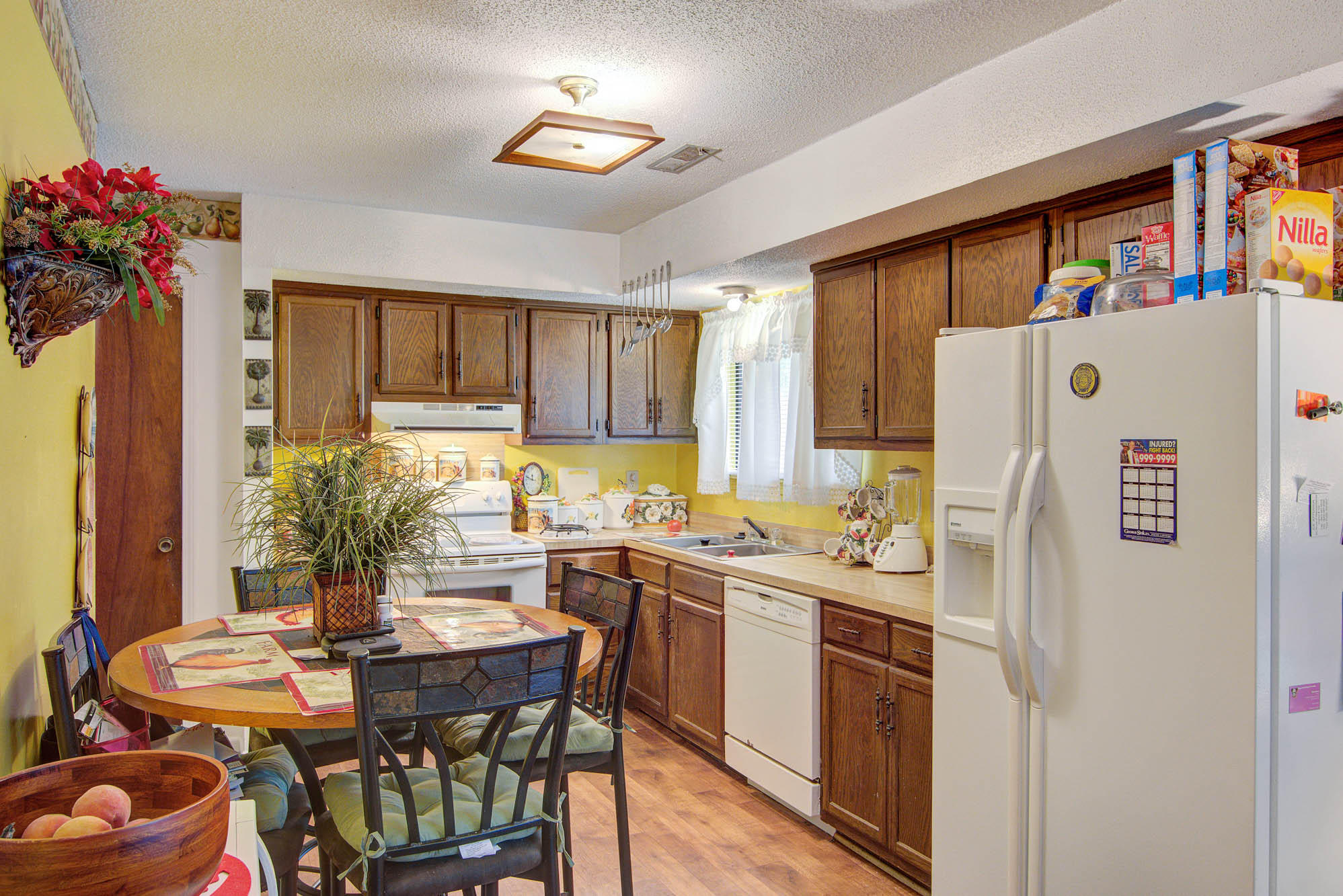 115 State Rd S-8-922 Moncks Corner, SC 29461 - Photo 10 of 22 115 (10)