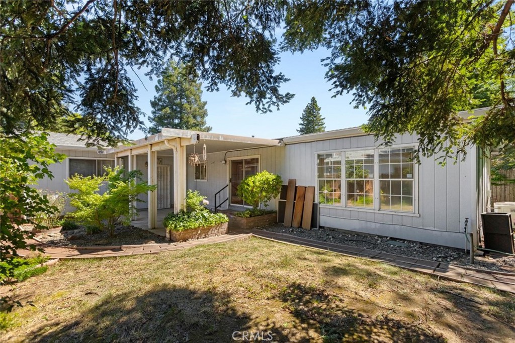 2050 Springfield Drive, Unit 103 Chico, CA 95928 - Photo 33 of 35
