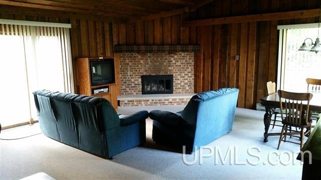 2140 River Street Niagara, WI 54151 - Photo 12 of 23 Gallery Image 12
