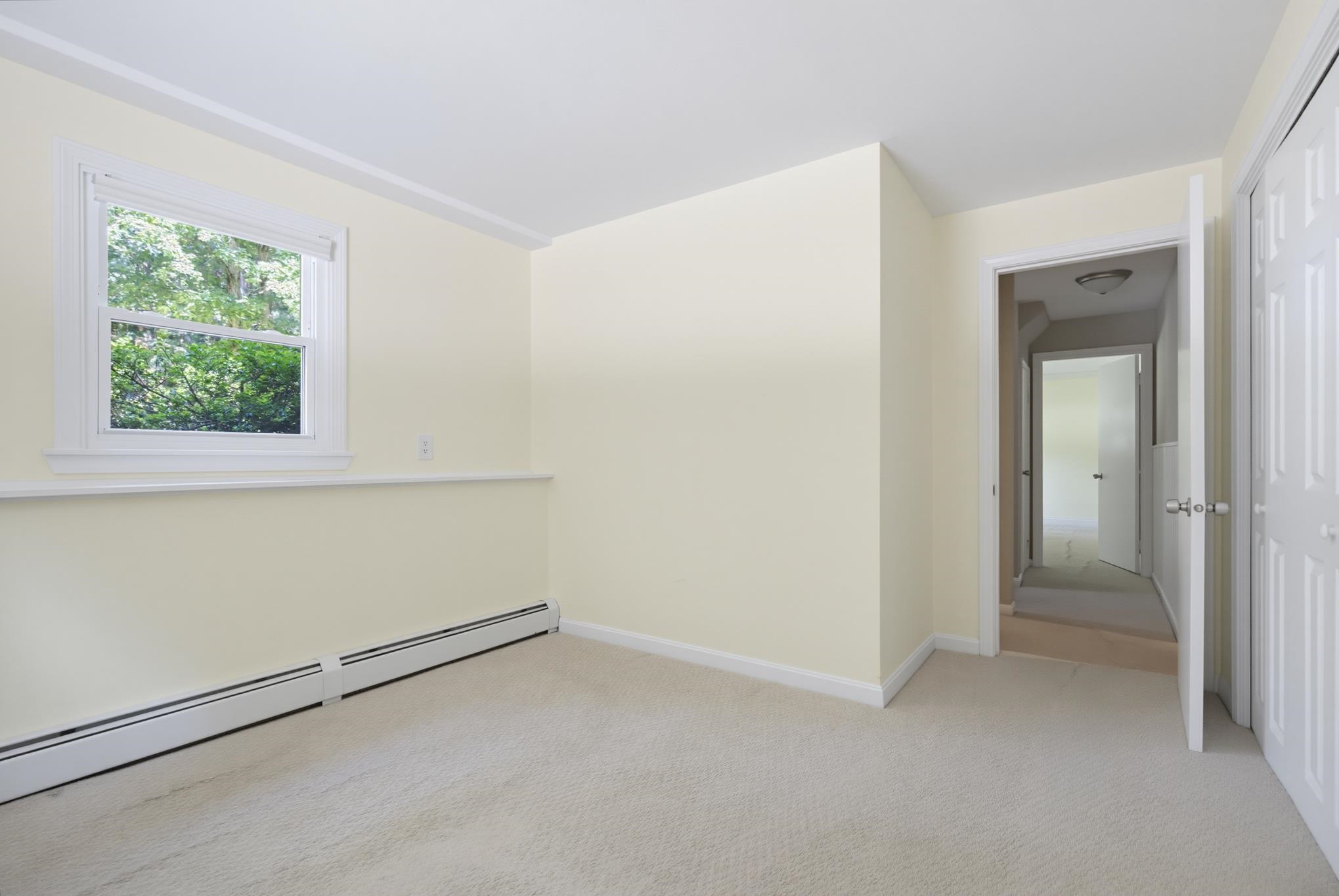 58 Cottage Road Kensington, NH 03833 - Photo 28 of 49