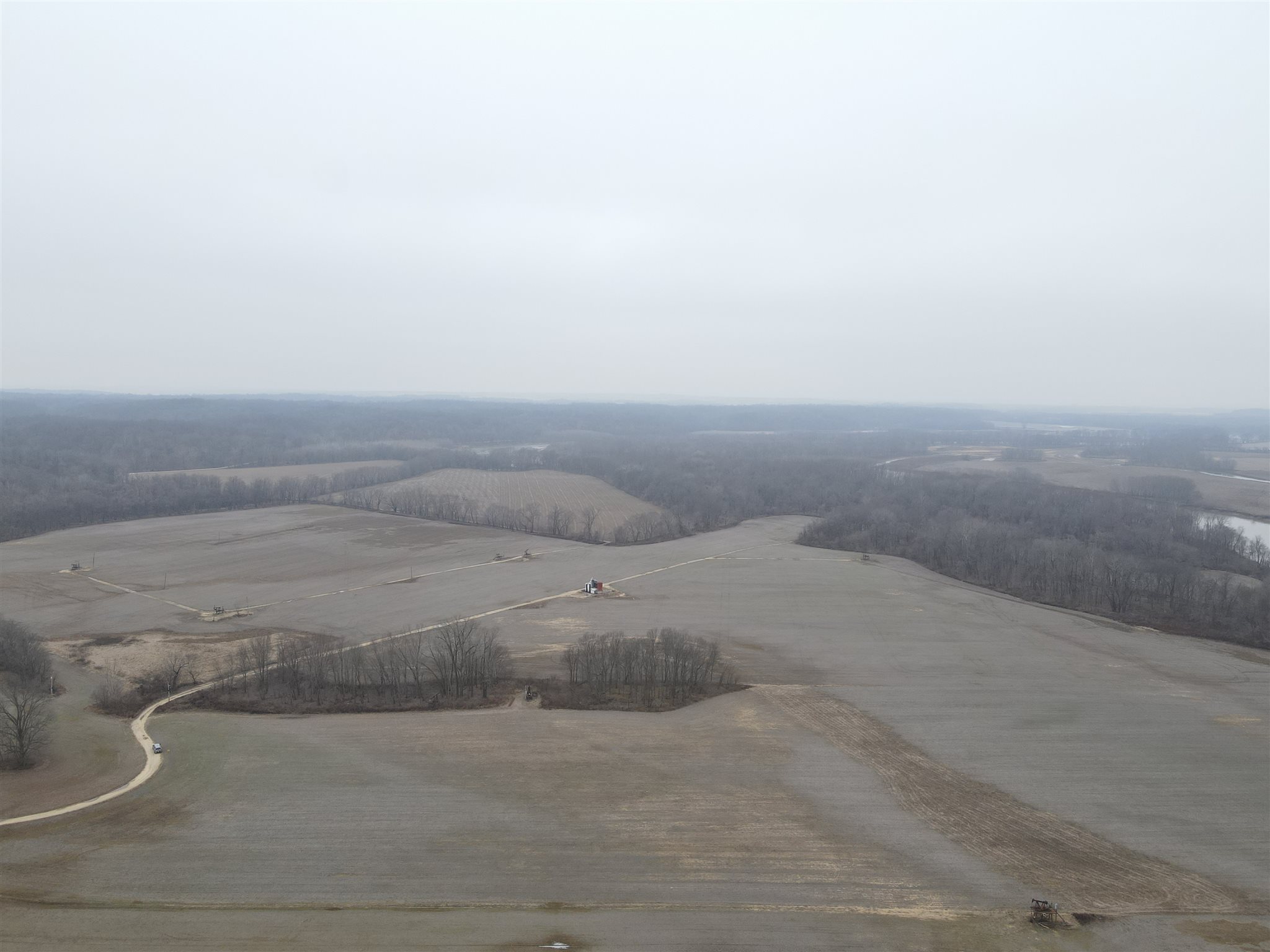 Off East Giro Road Hazleton, IN 47640 - Photo 11 of 16 Gallery Image 11