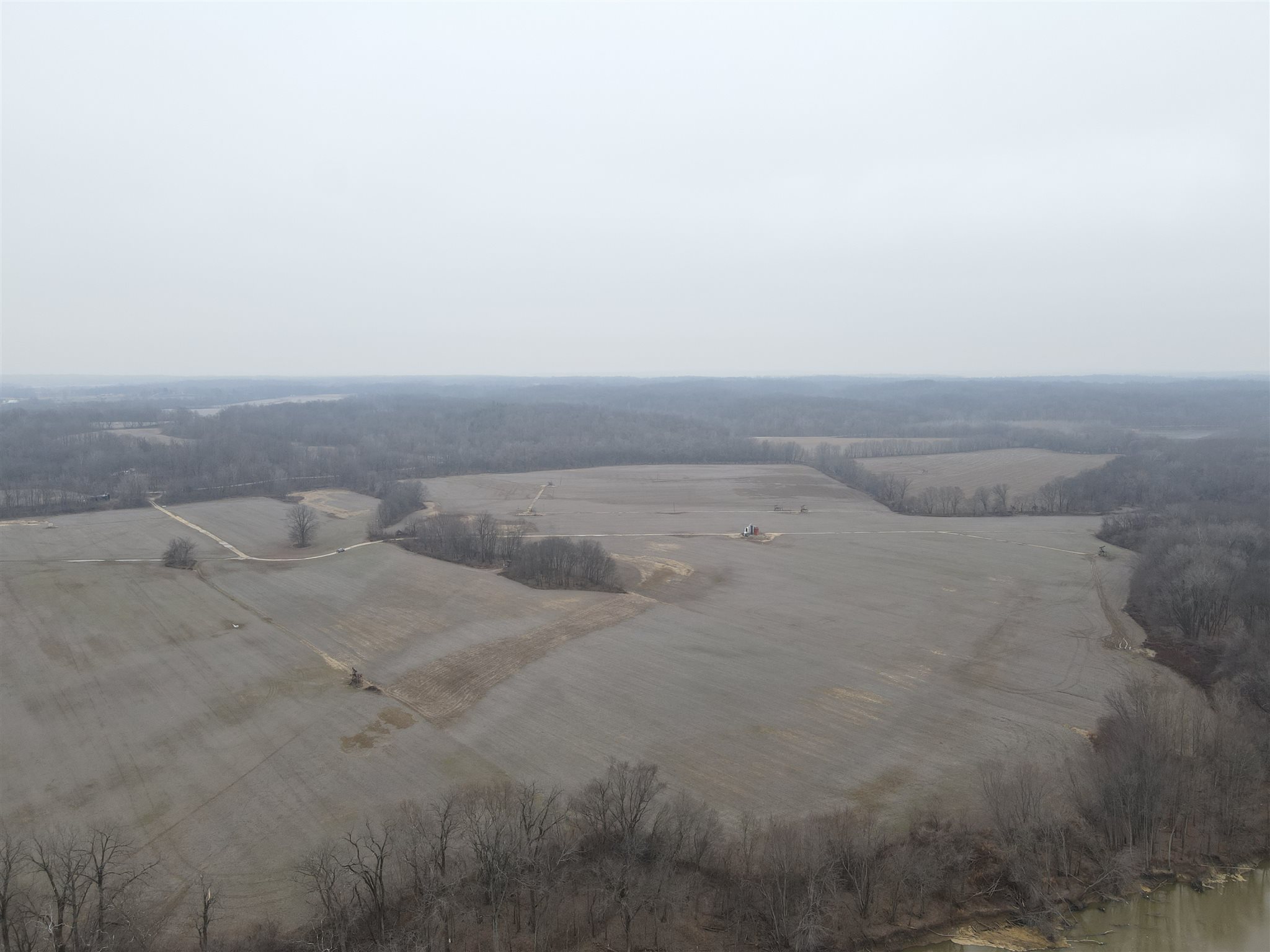 Off East Giro Road Hazleton, IN 47640 - Photo 12 of 16 Gallery Image 12