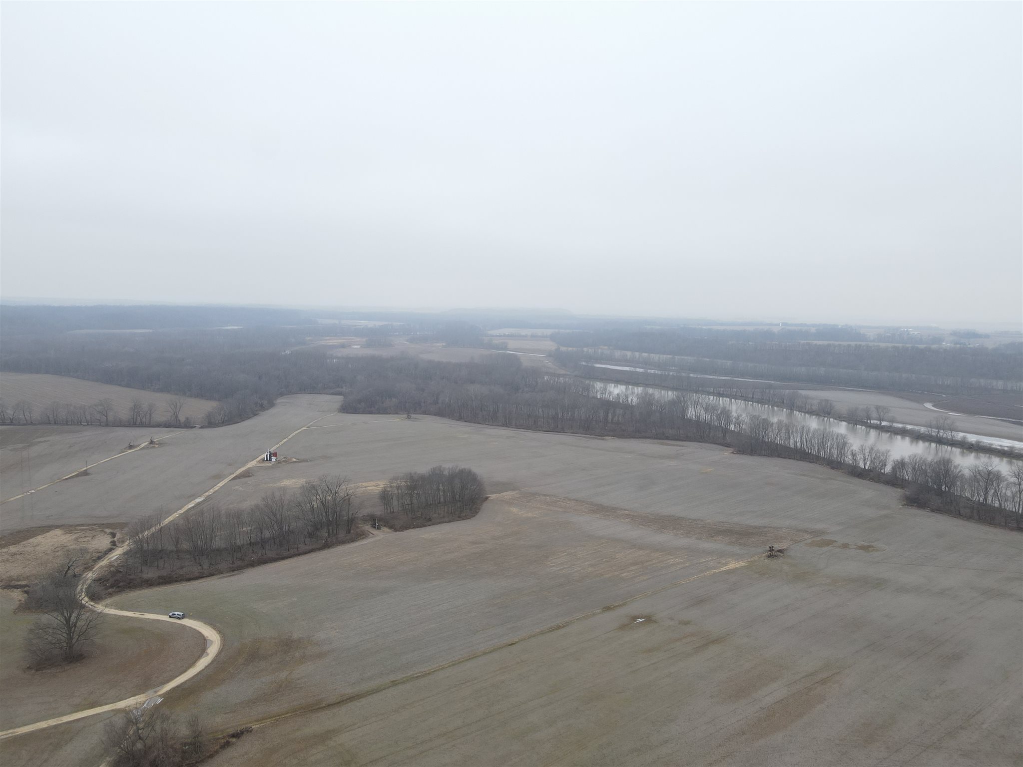 Off East Giro Road Hazleton, IN 47640 - Photo 13 of 16 Gallery Image 13