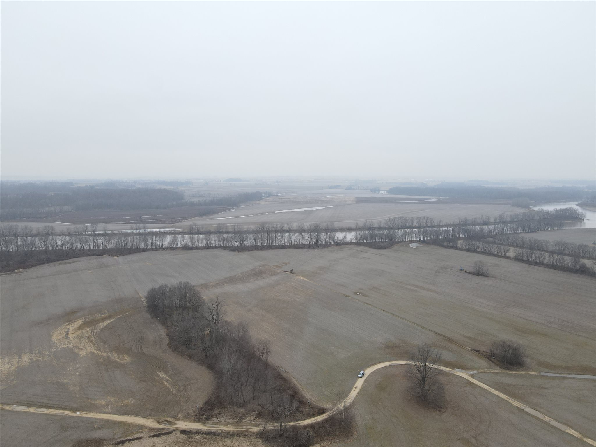 Off East Giro Road Hazleton, IN 47640 - Photo 5 of 16 Gallery Image 5