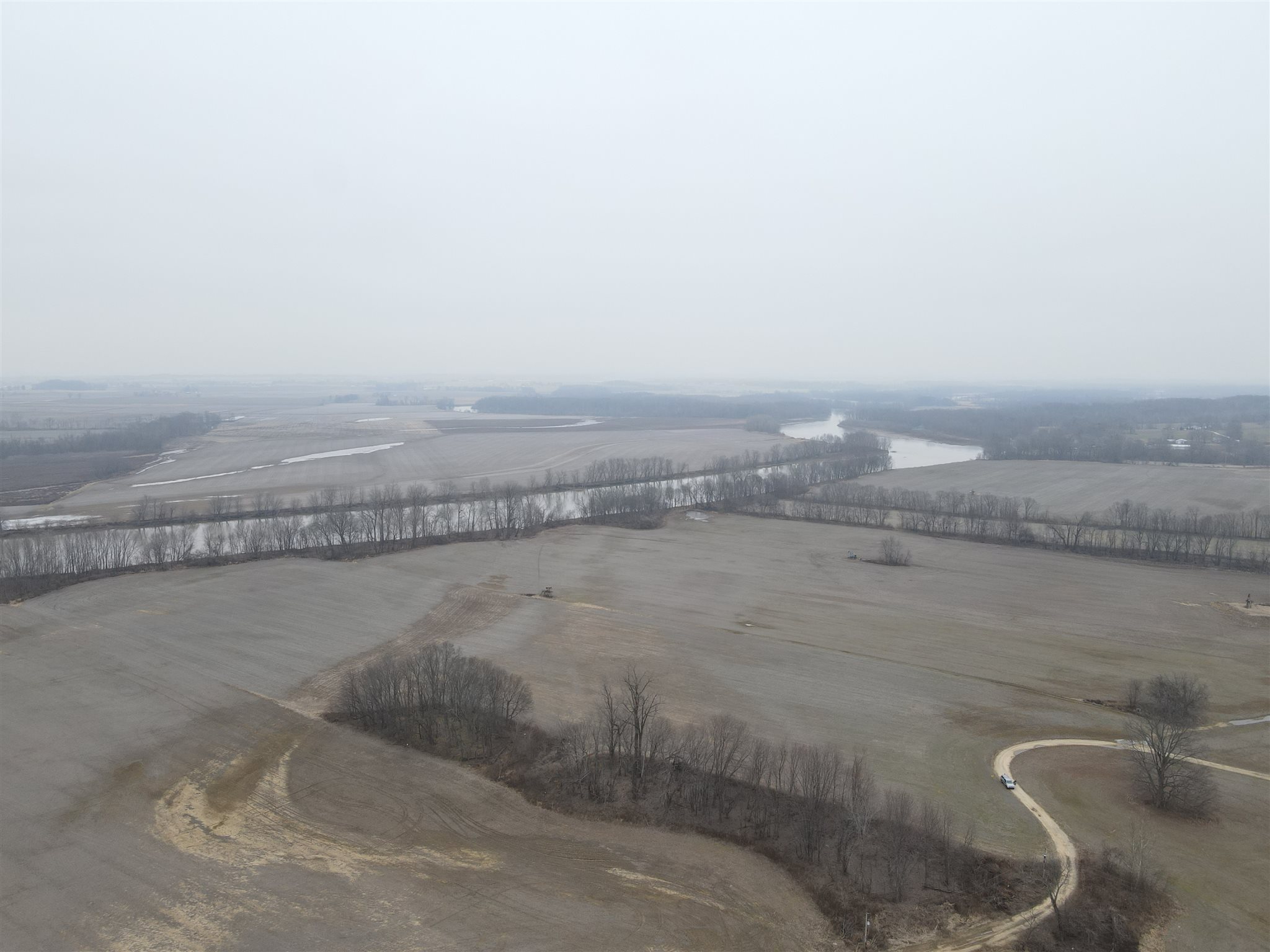 Off East Giro Road Hazleton, IN 47640 - Photo 6 of 16 Gallery Image 6