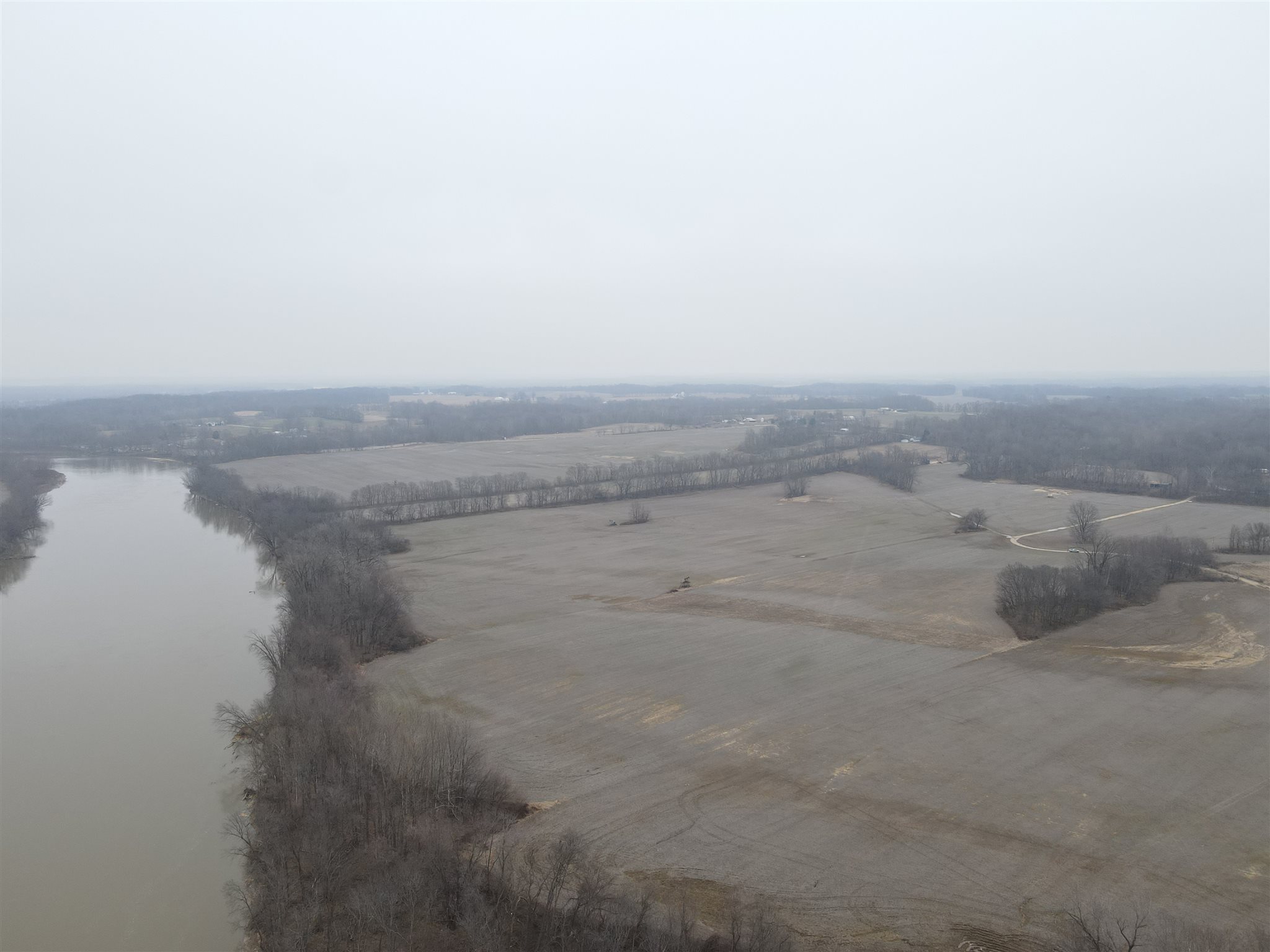 Off East Giro Road Hazleton, IN 47640 - Photo 8 of 16 Gallery Image 8