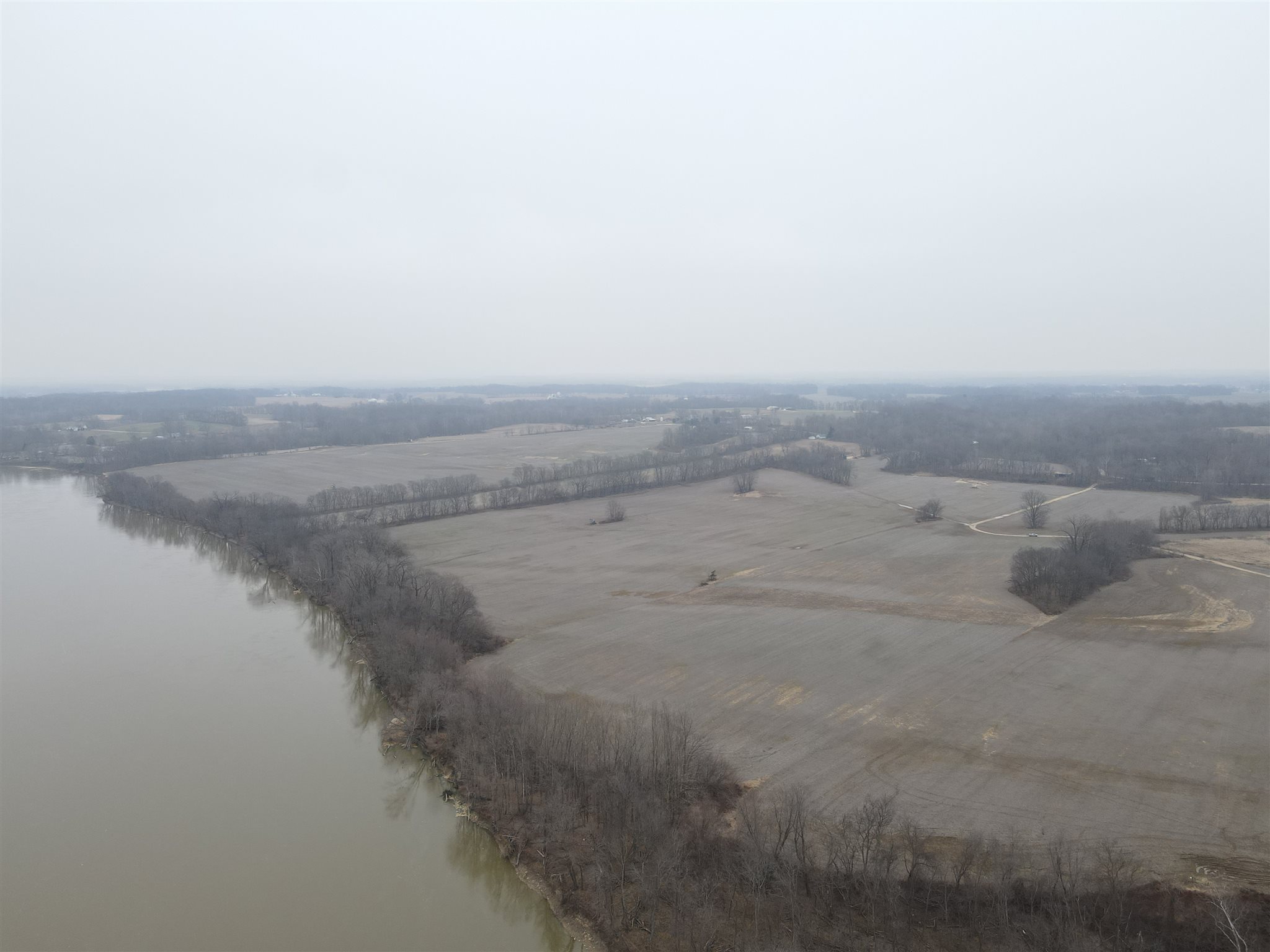 Off East Giro Road Hazleton, IN 47640 - Photo 9 of 16 Gallery Image 9