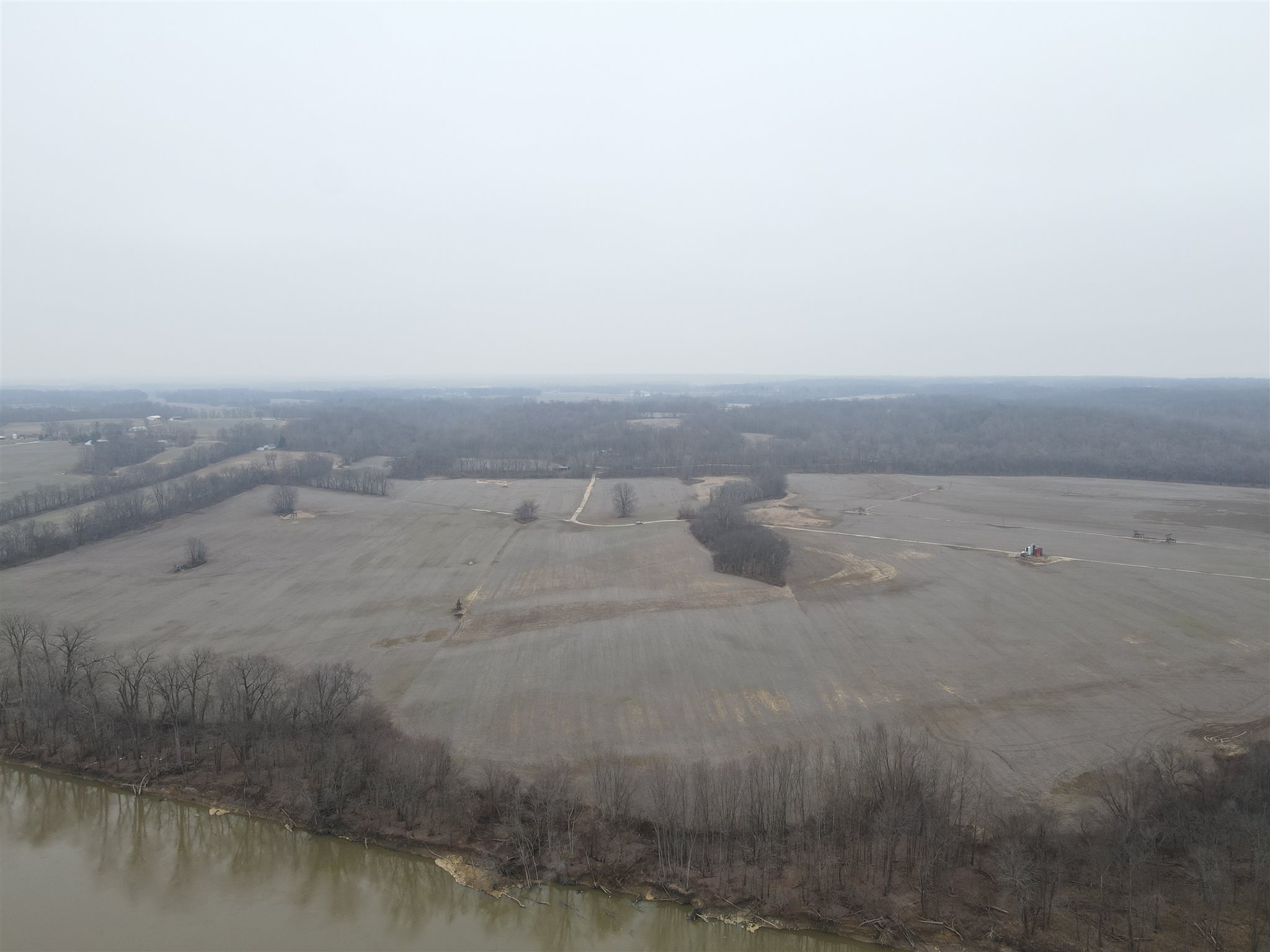 Off East Giro Road Hazleton, IN 47640 - Photo 10 of 16 Gallery Image 10