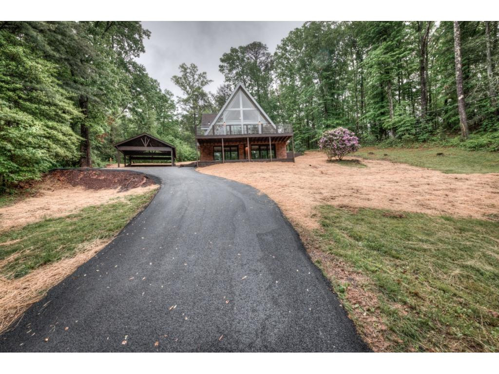 231 Friendship Road Bristol, TN 37620 - Photo 1 of 30 Photo 1