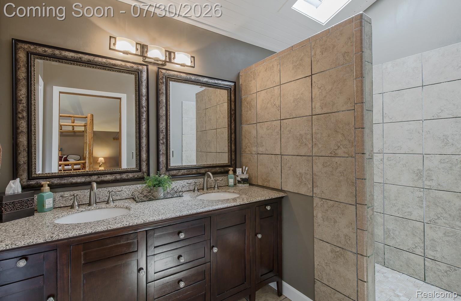 9038 Lahring Road Gaines, MI 48436 - Photo 28 of 54 9038 Lahring Rd-27.jpg
