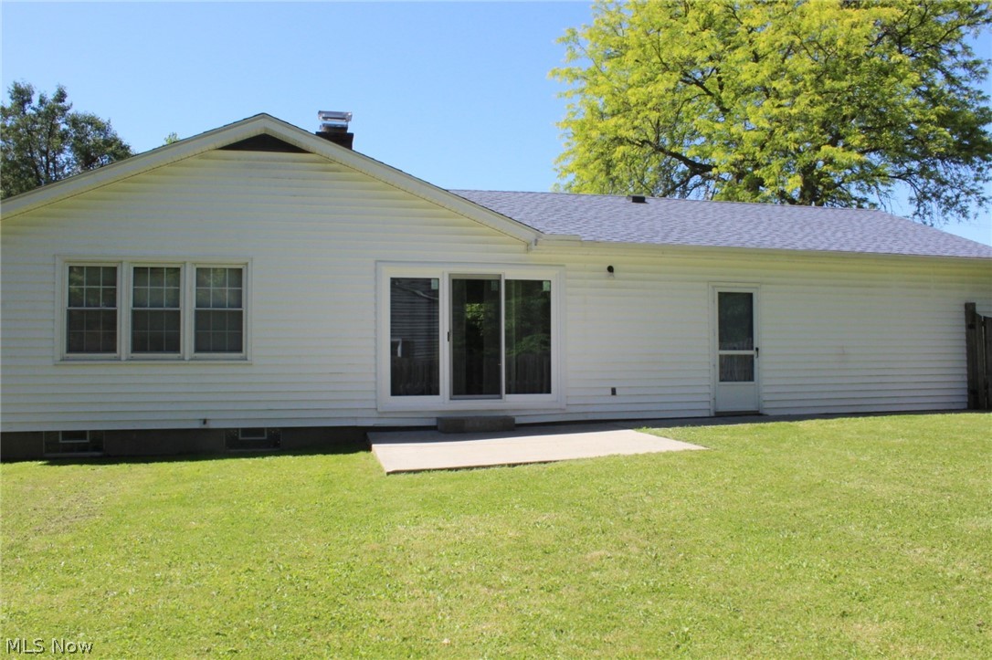 901 Damon Drive Medina, OH 44256 - Photo 25 of 25