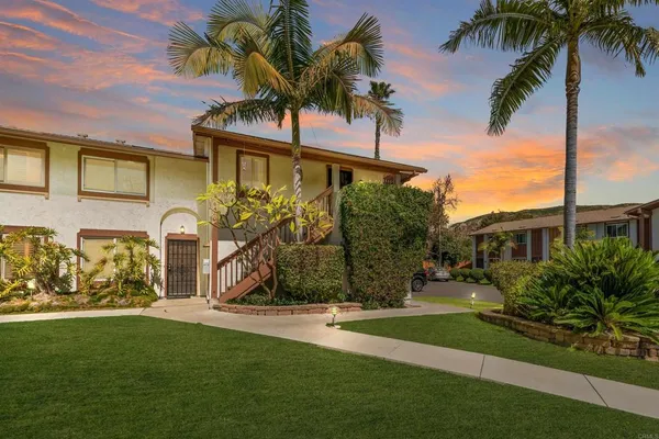 $485,000 | 6410 Bell Bluff Avenue, San Diego, CA 92119