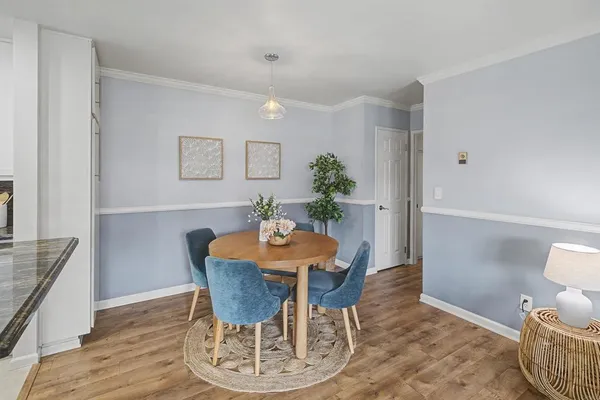 $485,000 | 6410 Bell Bluff Avenue, San Diego, CA 92119