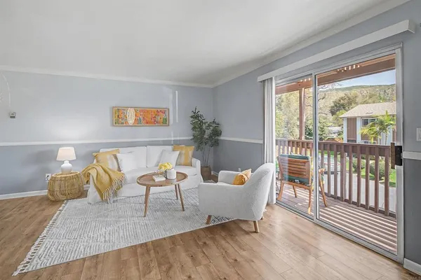 $485,000 | 6410 Bell Bluff Avenue, San Diego, CA 92119