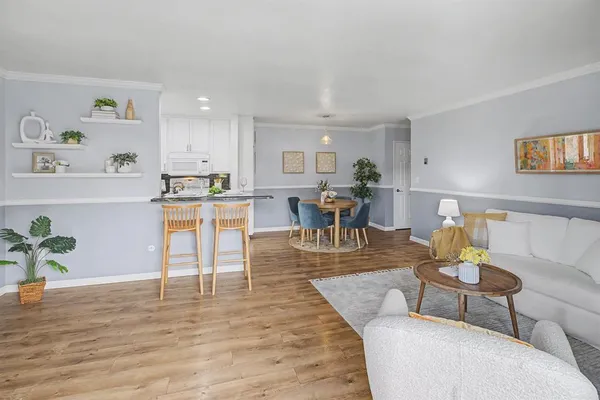 $485,000 | 6410 Bell Bluff Avenue, San Diego, CA 92119