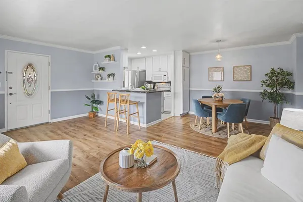 $485,000 | 6410 Bell Bluff Avenue, San Diego, CA 92119