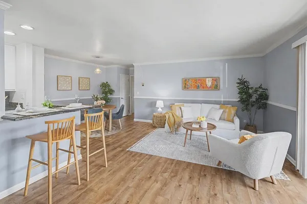 $485,000 | 6410 Bell Bluff Avenue, San Diego, CA 92119