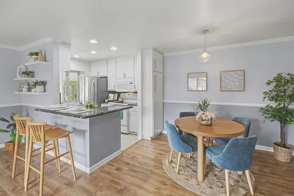 $485,000 | 6410 Bell Bluff Avenue, San Diego, CA 92119