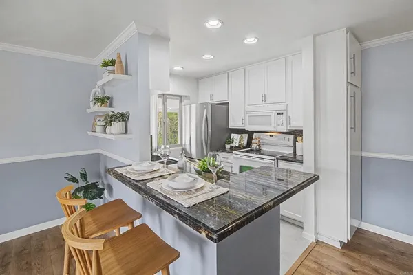 $485,000 | 6410 Bell Bluff Avenue, San Diego, CA 92119