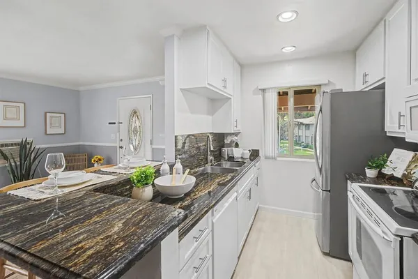 $485,000 | 6410 Bell Bluff Avenue, San Diego, CA 92119