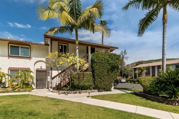 $485,000 | 6410 Bell Bluff Avenue, San Diego, CA 92119