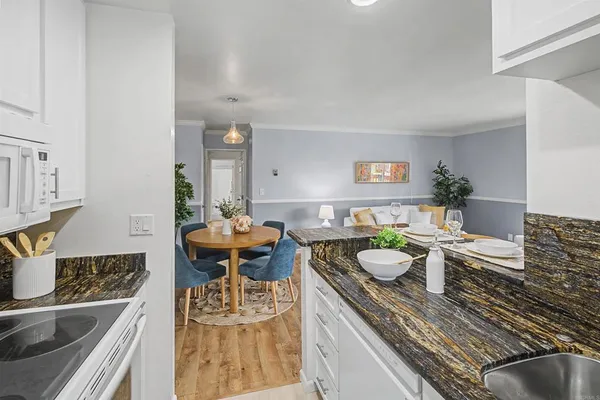 $485,000 | 6410 Bell Bluff Avenue, San Diego, CA 92119