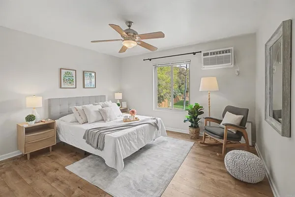 $485,000 | 6410 Bell Bluff Avenue, San Diego, CA 92119