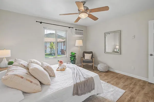 $485,000 | 6410 Bell Bluff Avenue, San Diego, CA 92119