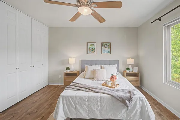 $485,000 | 6410 Bell Bluff Avenue, San Diego, CA 92119