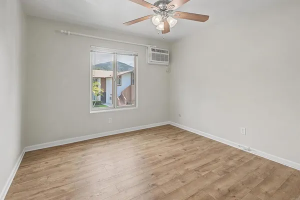 $485,000 | 6410 Bell Bluff Avenue, San Diego, CA 92119