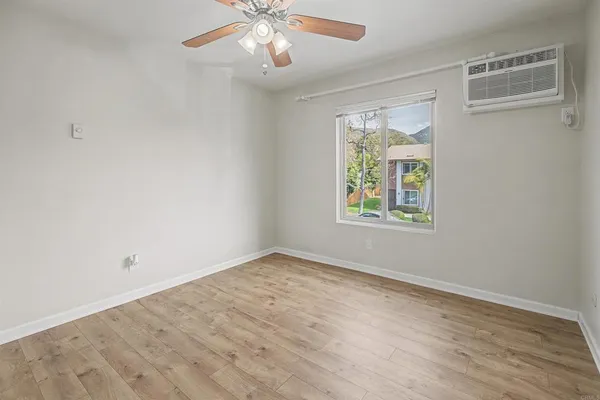 $485,000 | 6410 Bell Bluff Avenue, San Diego, CA 92119