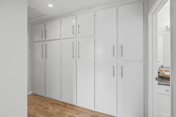 $485,000 | 6410 Bell Bluff Avenue, San Diego, CA 92119