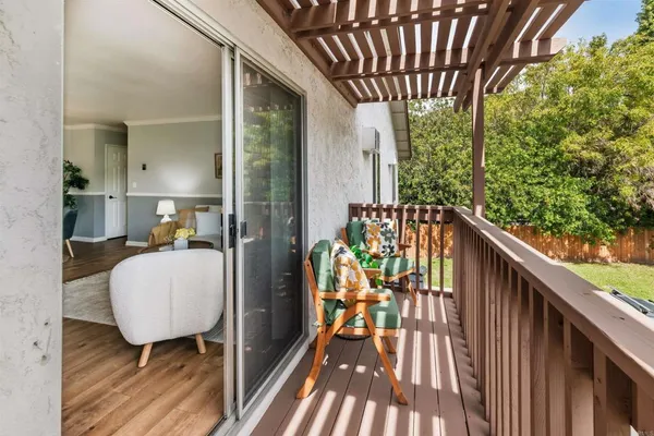 $485,000 | 6410 Bell Bluff Avenue, San Diego, CA 92119