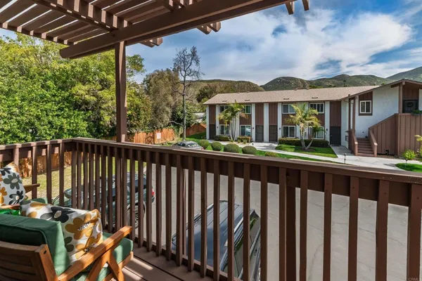 $485,000 | 6410 Bell Bluff Avenue, San Diego, CA 92119