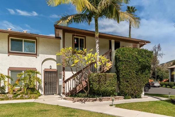 $485,000 | 6410 Bell Bluff Avenue, San Diego, CA 92119