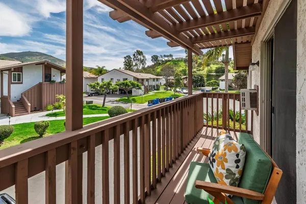 $485,000 | 6410 Bell Bluff Avenue, San Diego, CA 92119