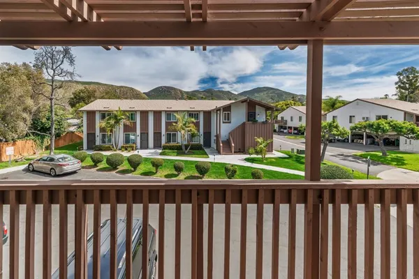 $485,000 | 6410 Bell Bluff Avenue, San Diego, CA 92119