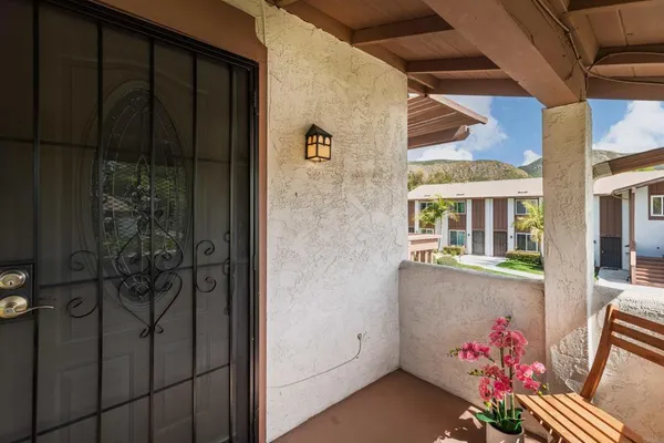 $485,000 | 6410 Bell Bluff Avenue, San Diego, CA 92119