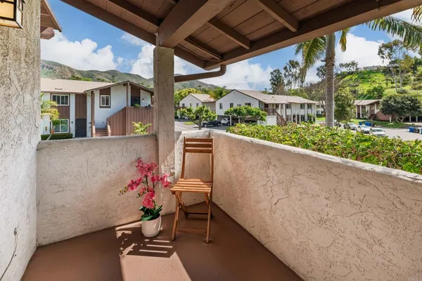 $485,000 | 6410 Bell Bluff Avenue, San Diego, CA 92119