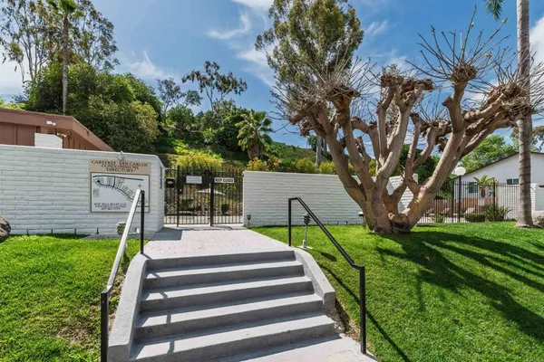 $485,000 | 6410 Bell Bluff Avenue, San Diego, CA 92119