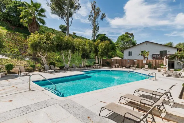 $485,000 | 6410 Bell Bluff Avenue, San Diego, CA 92119