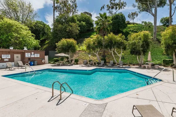 $485,000 | 6410 Bell Bluff Avenue, San Diego, CA 92119