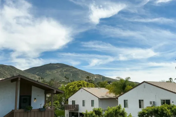 $485,000 | 6410 Bell Bluff Avenue, San Diego, CA 92119