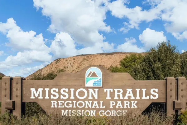 $485,000 | 6410 Bell Bluff Avenue, San Diego, CA 92119