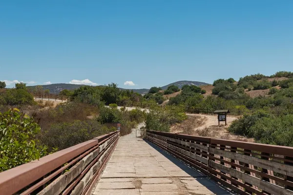 $485,000 | 6410 Bell Bluff Avenue, San Diego, CA 92119