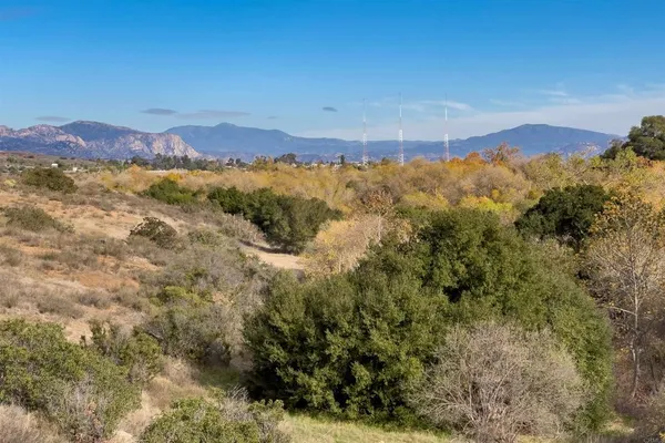 $485,000 | 6410 Bell Bluff Avenue, San Diego, CA 92119