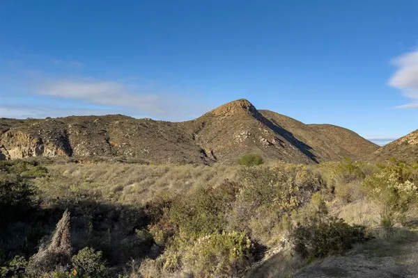 $485,000 | 6410 Bell Bluff Avenue, San Diego, CA 92119