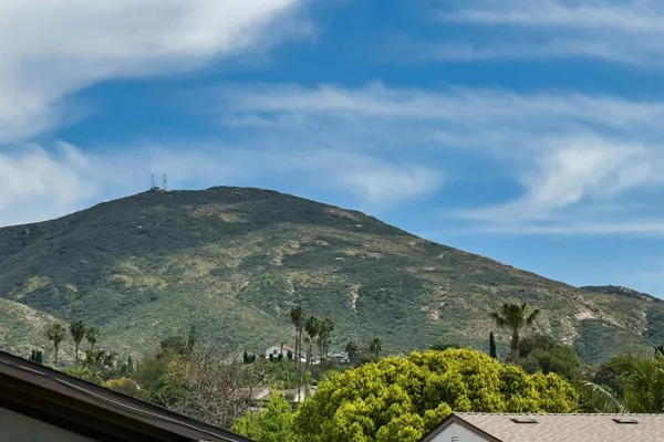 $485,000 | 6410 Bell Bluff Avenue, San Diego, CA 92119