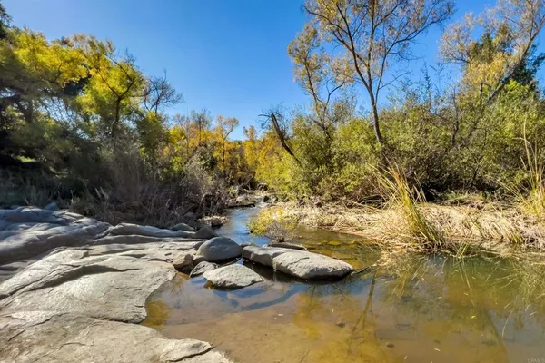 $485,000 | 6410 Bell Bluff Avenue, San Diego, CA 92119