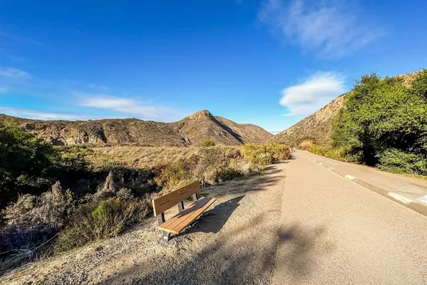 $485,000 | 6410 Bell Bluff Avenue, San Diego, CA 92119